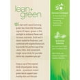 thumbnail image 6 of Lean + Green Tea, 6 of 6