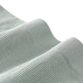 thumbnail image 5 of Women Underwear High Waist Panties Full Coverage Briefs Soft Strech Breathable Microfiber Panties for Women Womens Panties Seamless Lace Underwear Women Bikini Nylon Bikini Panties Vintage Lane plus, 5 of 6