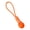 A, variant on Pet Chewing Exercise Dog Toy with Cotton Rope Discourage Destructive Behavior Teeth Care
