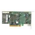 thumbnail image 4 of Carte, 512 Mo Cache Contrôleur Carte 6Gbps Débit pour 0 pour 1 pour 5, 4 of 8
