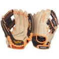 thumbnail image 1 of Guante de Béisbol Rawlings Sure Catch Juvenil 10" Mano Derecha, 1 of 5