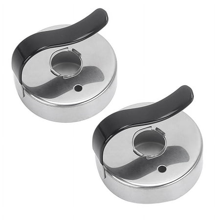 

Stainless Steel Donut Mould Cake Mold Multifunctional Donut Ring Fondant Cookie Muffin MakerBaking Utensils 6Pack