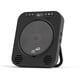 thumbnail image 1 of Reproductor de CD y DVD Ceihoit todo en uno con Bluetooth y HDMI 1080P, 1 of 1