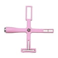thumbnail image 1 of Herramienta magnética de uñas Yuyangstore 5 en 1 Rosa, 1 of 8