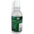 Epic Dental Spearmint Mouthwash, Sweetened Xylitol, AlcoholFree, 16 fl