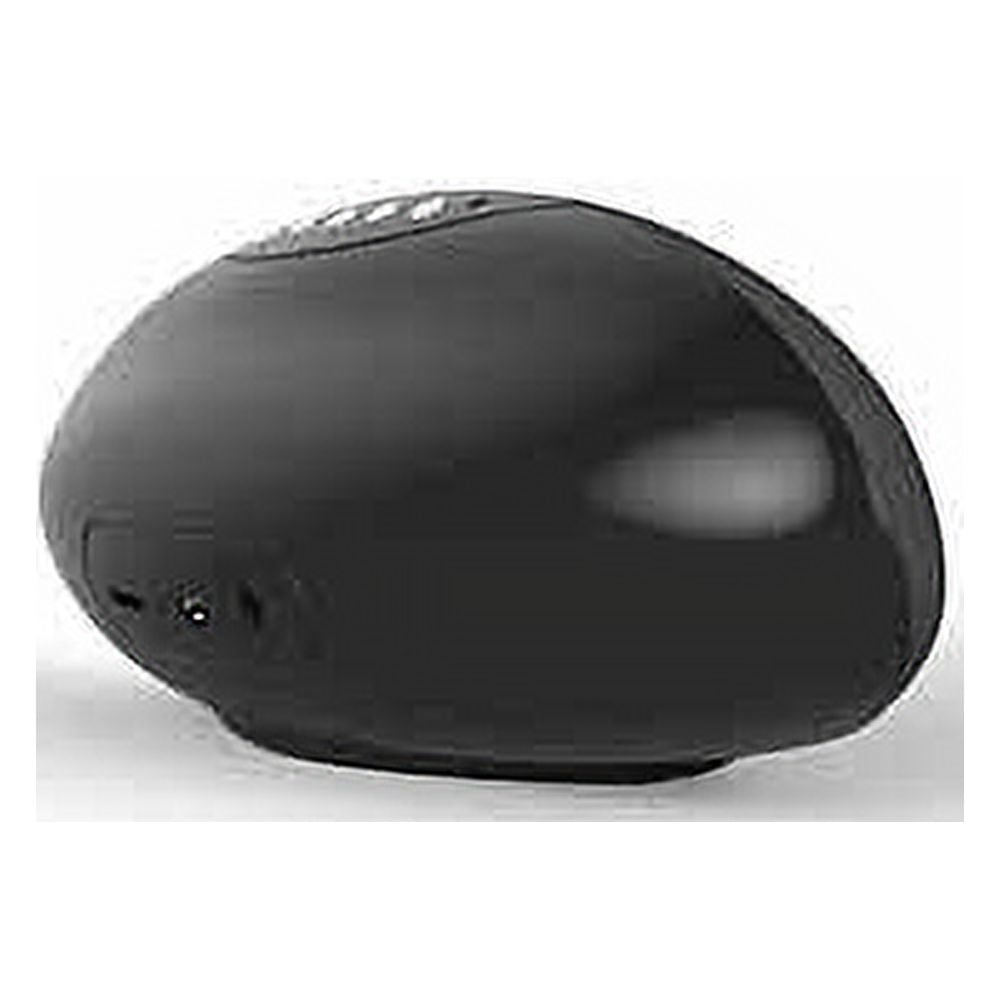 Sceptre Portable Bluetooth Speaker, Black, SP05032