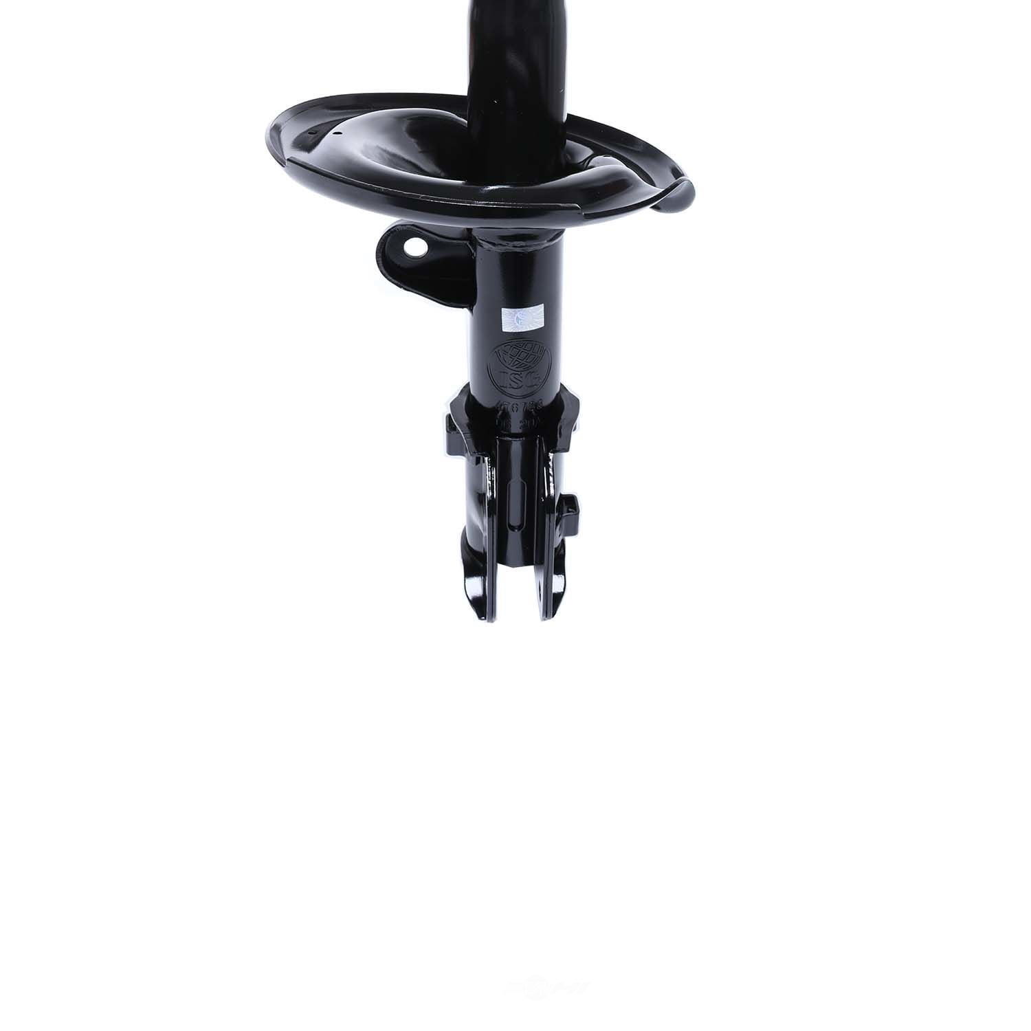 PRT 476733 Suspension Strut Assembly