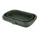 thumbnail image 1 of Cesta De Almacenamiento Plegable De Gran Capacidad Para Camping, Caja De Almacenamiento Portátil Plegable Para Exteriores Con Materiales Duraderos, Uso Multifuncional, 1 of 7