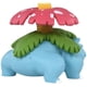 thumbnail image 3 of Pokemon Venasaur MS-14 - Figura decorativa (2 pulgadas), 3 of 5