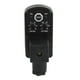 thumbnail image 5 of AC 220V 1/2" Electronic Timed 2way Air Compressor Gas Tank Automatic Drain Valve, 5 of 5