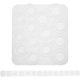 thumbnail image 1 of 1 Set Resin Ring Mold Silicone Mold for Resin Craft Silicone Ring Mold Ring Silicone Mold, 1 of 3