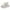 White, variant on Baby Soft Up Shoes Toddler Breathable Kids Girls Lace Mesh Baby Shoes Boys Shoes 8 Toddler Girls Shoes