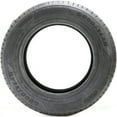 thumbnail image 3 of Goodyear Eagle Sport 2 195/60R15 88V dc Performance Summer Tire, 3 of 4