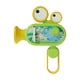 thumbnail image 3 of Proyector para niños onlyliua Juguetes Educativos luminoso, 3 of 6