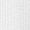 White, variant on Edvintorg Womens Shorts Solid Casual Pockets Shorts Wear Workout Shorts Pants Loose Plus Size Women Clothings Short Femmes