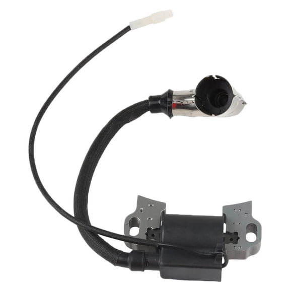 951-12220 Ignition Coil for 4P90HUA 4P90JHA 4P90JT 4P90JU 4P90JUA 751-12220
