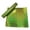 Green, variant on LYINGF Adhesive Decorative Stickers, Heat Transfer Lettering Film, DIY Graduation Poster, Creative Crafts Gift, Home Decals, Cup Transfer Stickers, for Furniture, Vase, Glass Art Crafts Decorations