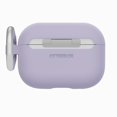 thumbnail image 2 of Funda para Airpods Pro 1a y 2a Generacion Lila lila, 2 of 8