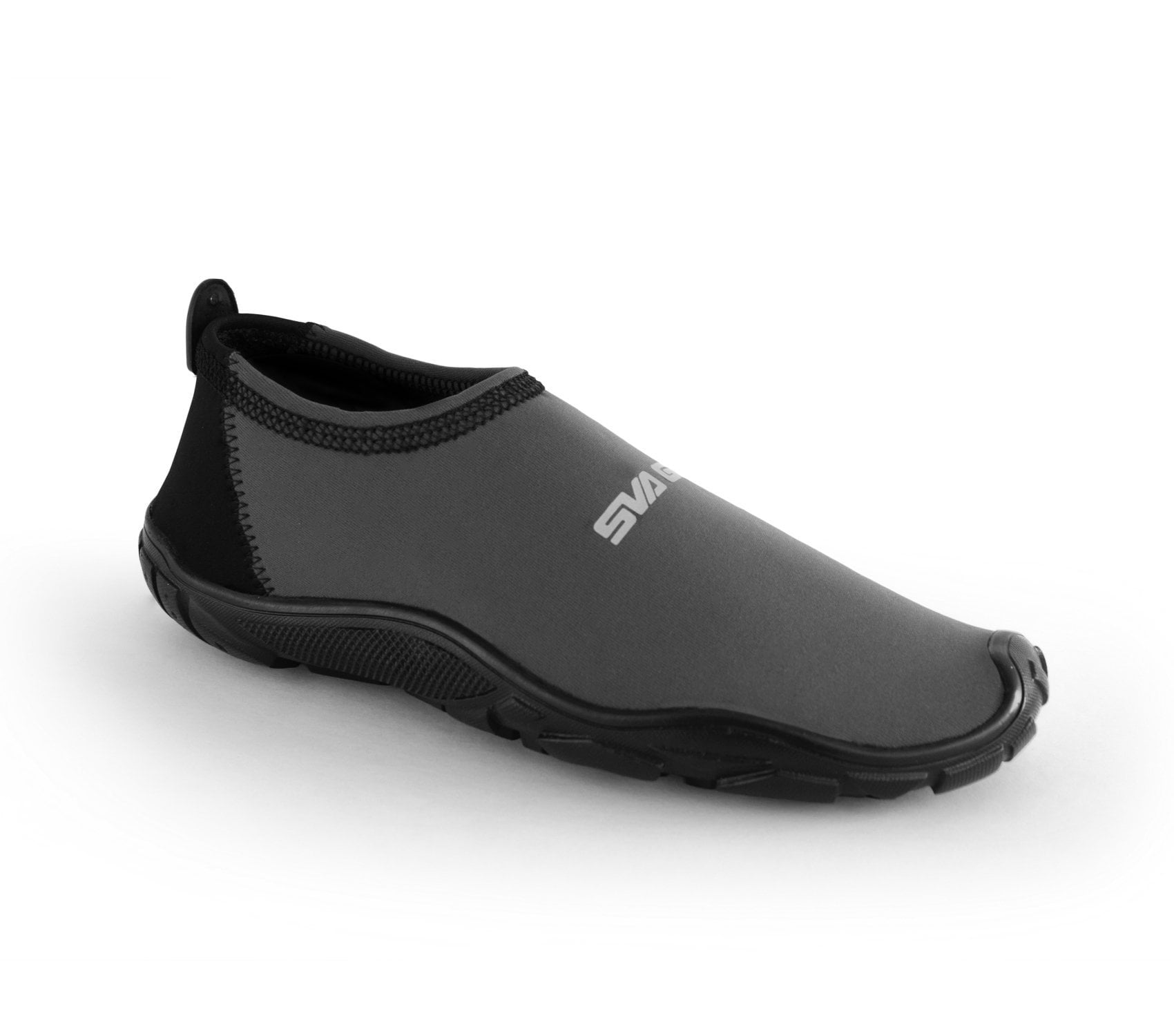 Walmart Zapatos Acuaticos Aurrera Zapato Acuático Modelo Aqua Gris