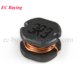 thumbnail image 4 of Funda de dibujos animados para Samsung Galaxy Buds 3 Pro, funda protectora suave, accesorios para auriculares, funda para Buds 3, 4 of 4