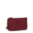 thumbnail image 2 of Kipling Women's Creativity Travel Wristlet Toiletry Zipper Organizer, 2 of 6