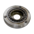 thumbnail image 1 of Bendix Italika Dm 250 (20-24), Dm 300 (25), 1 of 3