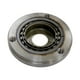 thumbnail image 1 of Bendix Italika Dm 250 (20-24), Dm 300 (25), 1 of 3