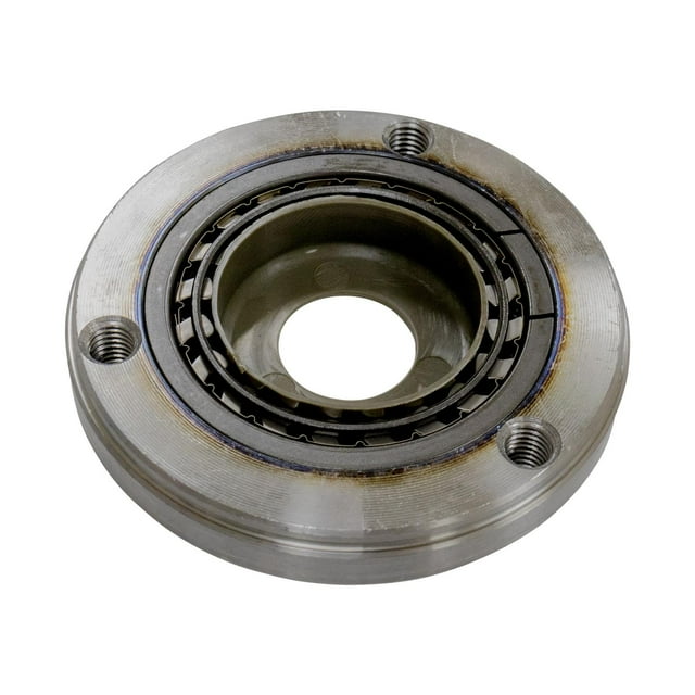 Bendix Italika Dm 250 (20-24), Dm 300 (25)