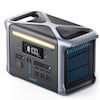 Anker 757 Solar Generator