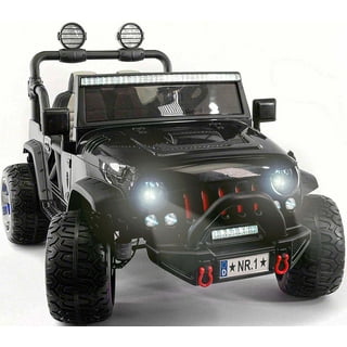 Moderno Kids Powered Ride Ons Walmart