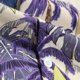thumbnail image 5 of Playeras Y Camisas Para Hombre Camiseta de manga corta con estampado hawaiano informal a la moda de verano para hombre, ropa de playa (Yellow, M), 5 of 7