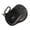 Black, variant on Lightweight Hard Travel Mouse Case For Professor 1 Mouse Shockproof Carrying Bag Ergonomic Handheld Accessories