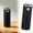 Black, variant on Insulated Tumbler LED Digital Temp Stainless Steel Flask 350/420ml 1 Pack Drinkware, Airtight Sealed Kitchen Gadget, Beverage Container for Office Road Trip All-Day Hydration