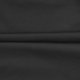 thumbnail image 4 of Pantalones largos casuales para hombre, de color sólido, con cintura elástica, cordón ajustable, bolsillo, tubo recto, deportivos, de poliéster., 4 of 7