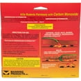 thumbnail image 2 of Manning Products Underground Exterminator Immediate Pest Repellent, 2 of 5