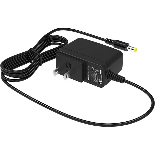 X rocker chair power supply new arrivals