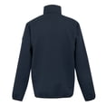 thumbnail image 2 of Regatta Mens Romain Waterproof Jacket, 2 of 7