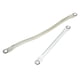 thumbnail image 4 of Varilla de limpiaparabrisas Ticfox 28840AX60A para Micra K12 2003-2010, 4 of 14