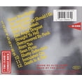 thumbnail image 2 of The Clash - Combat Rock (Remaster), 2 of 3