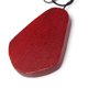 thumbnail image 4 of Campana Viento 27 Tubos Exterior Aluminio para Jardín Y Patio, 4 of 9