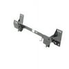 Roadmaster 5220131A Bracket Kit