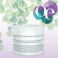 thumbnail image 3 of DASHU Premium Ultra Bond Gel Down Perm 3.5oz - Ayuda a controlar el cabello encrespado, 3 of 5