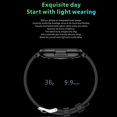 thumbnail image 5 of Q26 Pro 1.83 inch IP68 Waterproof Smart Watch Smart Watch, 5 of 5