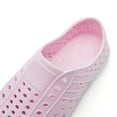 thumbnail image 7 of Weestep Toddler Little Kid Slip on Sandal Water Sneaker, 7 of 7