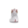 thumbnail image 3 of Jordan Men's 12 Retro FIBA (2019) Shoes, from StockX, 3 of 5