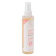 thumbnail image 3 of Spray íntimo, 100 Ml Spray Para Partes Privadas Seguro Para La Vida Diaria Para Viajes A Casa ANGGREK Otros, 3 of 8