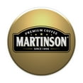 thumbnail image 4 of Martinson Single Serve Coffee Capsules, Hazelnut Creme, 24 Count, 4 of 4