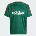 thumbnail image 3 of Playera House Of Tiro Nations Pack Iy2053 adidas, 3 of 7