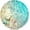 48in-table-A39, variant on 72"X 72" Starfish Ocean Sea Shell Beach Elastic Fitted Edged Round Tablecloth Fade Resistant Anti-Shrink Table Cloth Washable Table Cover for Banquet Home Indoor or Outdoor