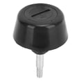 thumbnail image 2 of Rear Door Side Panel Check , A9067400216 Perfect Replacement Car Door Side Check   For Sprinter W906, 2 of 8